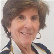 Doy clases particulares en Química ,Matemática y Tecnología